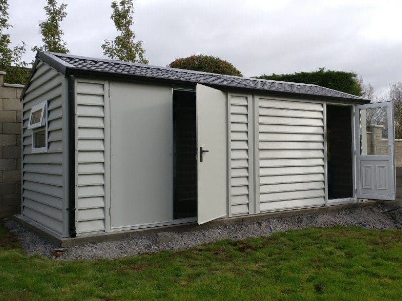 Garden shed, garden shed room, garden shed steel.